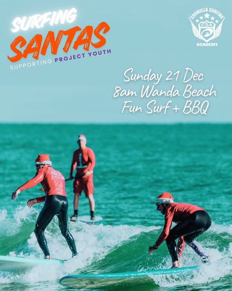 New post from Mastodon !