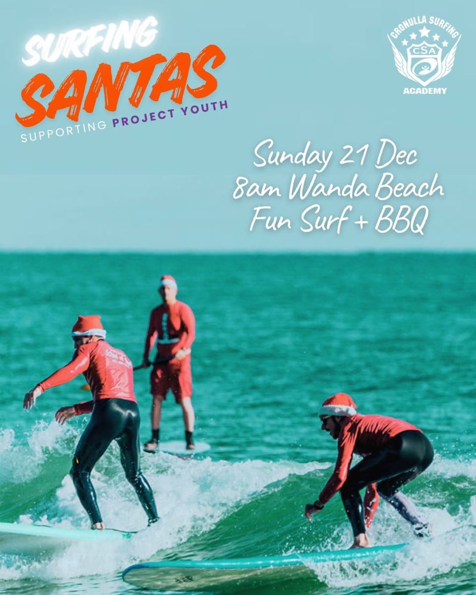 New post from Mastodon !